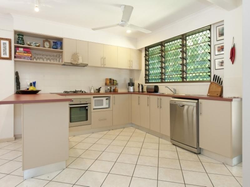 6 Lantana Street, Nightcliff NT 0810