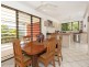 6 Lantana Street, Nightcliff NT 0810