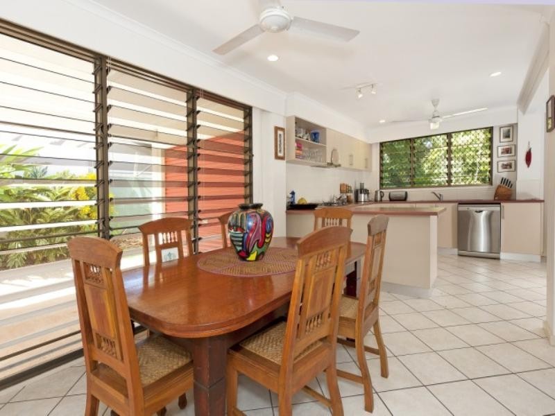 6 Lantana Street, Nightcliff NT 0810