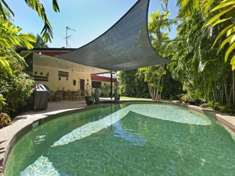 6 Lantana Street, Nightcliff NT 0810