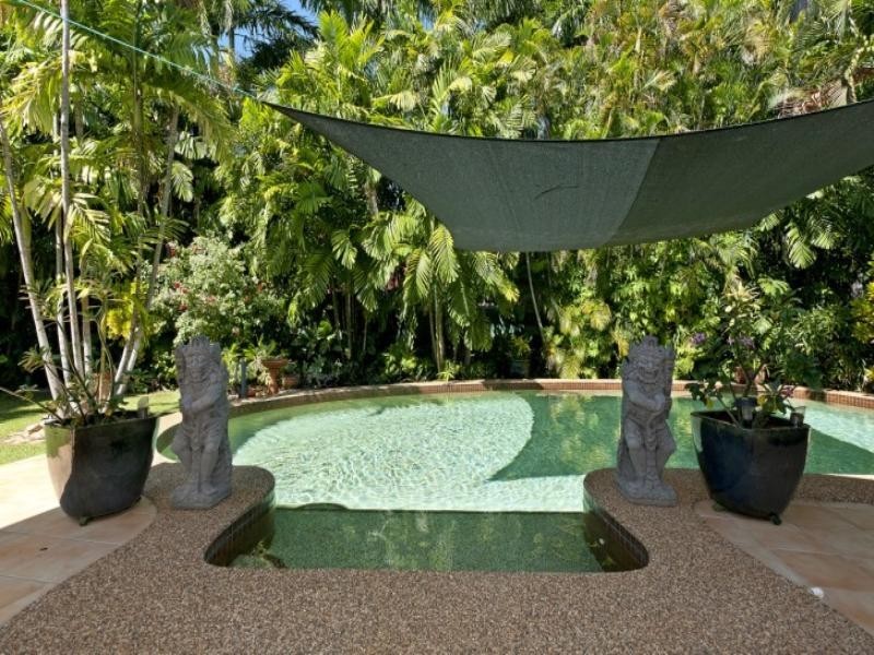 6 Lantana Street, Nightcliff NT 0810