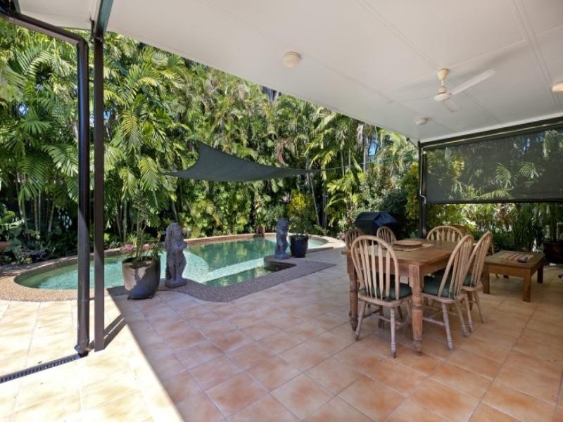 6 Lantana Street, Nightcliff NT 0810