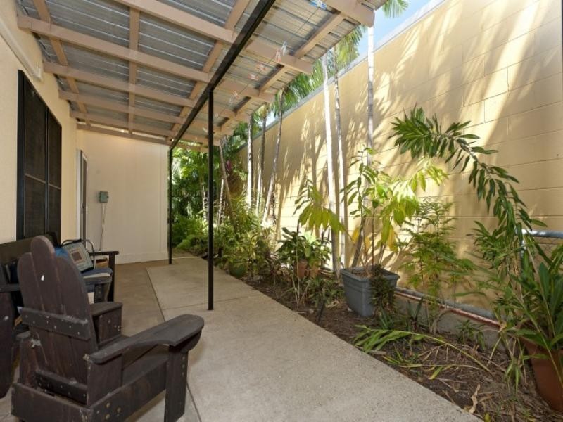6 Lantana Street, Nightcliff NT 0810