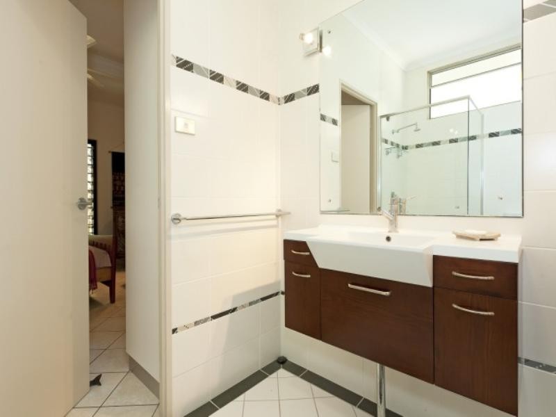 6 Lantana Street, Nightcliff NT 0810