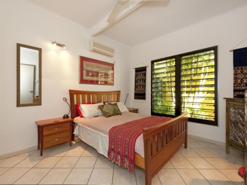 6 Lantana Street, Nightcliff NT 0810