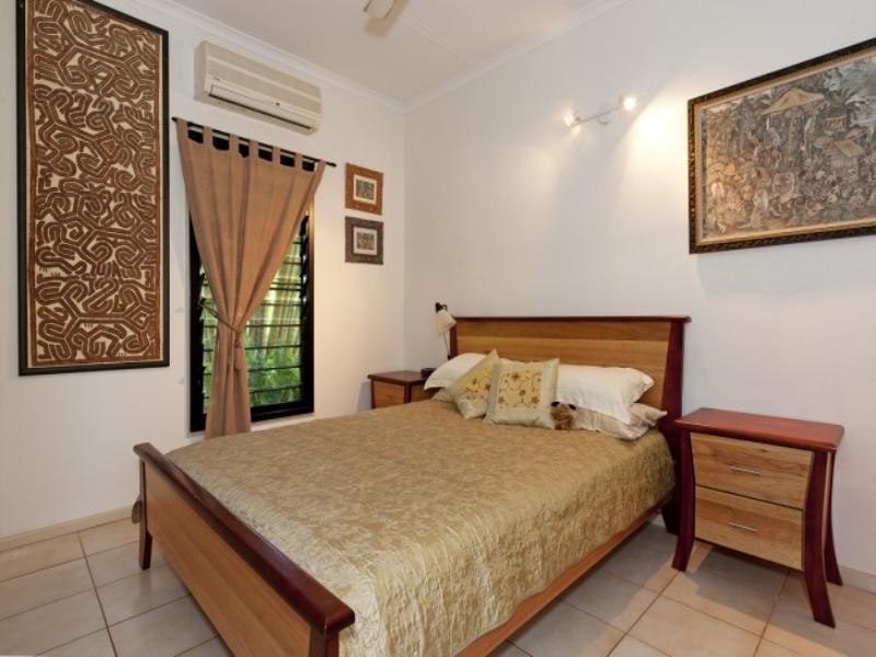 6 Lantana Street, Nightcliff NT 0810