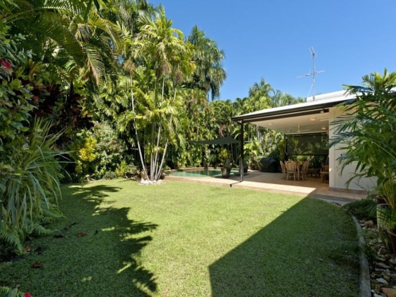 6 Lantana Street, Nightcliff NT 0810