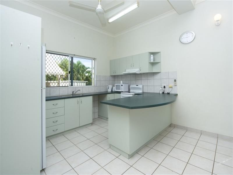 2 Vernier Circuit, Woodroffe NT 0830