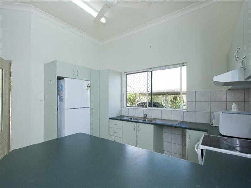 2 Vernier Circuit, Woodroffe NT 0830