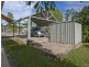 2 Vernier Circuit, Woodroffe NT 0830