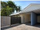 2/35 Sovereign Circuit, Coconut Grove NT 0810