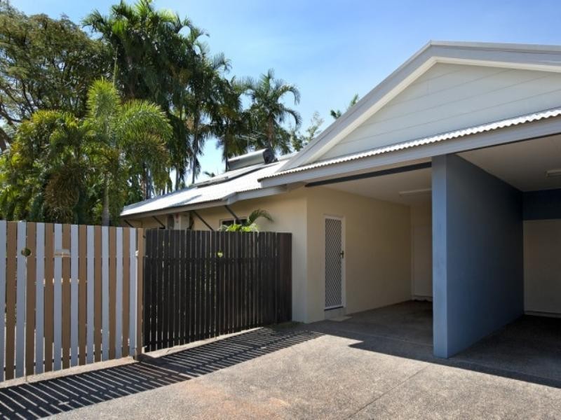 2/35 Sovereign Circuit, Coconut Grove NT 0810