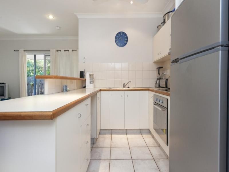 2/35 Sovereign Circuit, Coconut Grove NT 0810