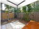 2/35 Sovereign Circuit, Coconut Grove NT 0810