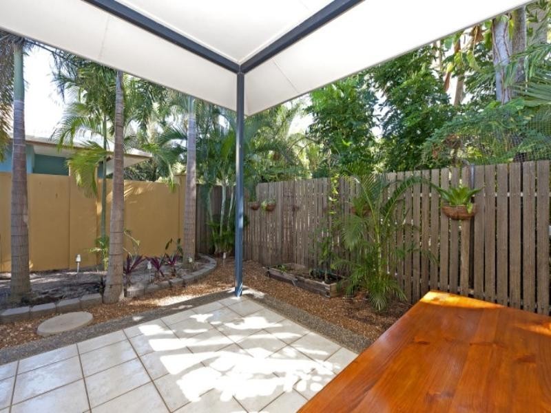 2/35 Sovereign Circuit, Coconut Grove NT 0810