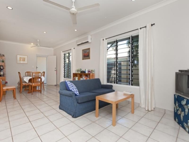 2/35 Sovereign Circuit, Coconut Grove NT 0810