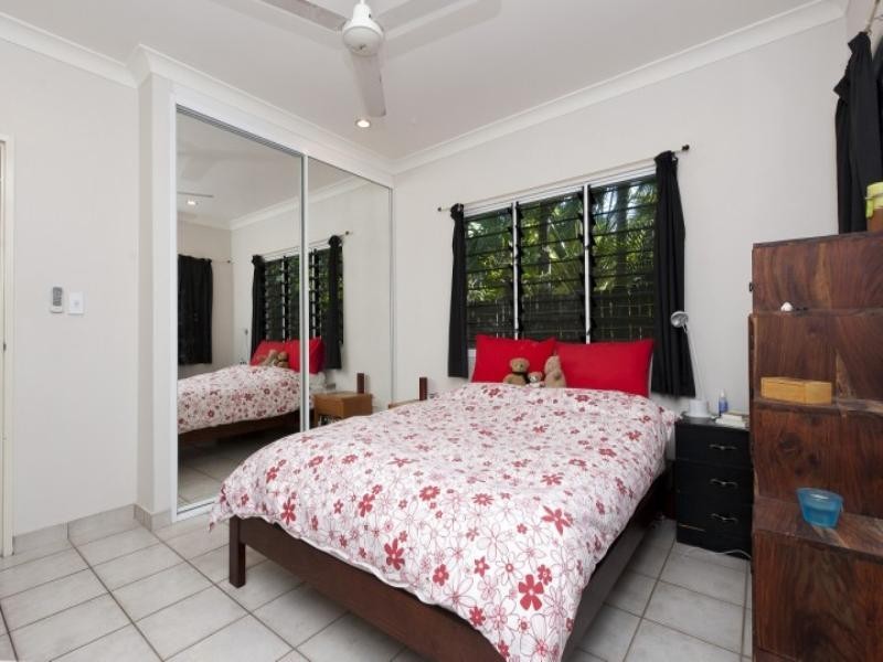 2/35 Sovereign Circuit, Coconut Grove NT 0810