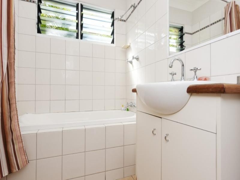 2/35 Sovereign Circuit, Coconut Grove NT 0810