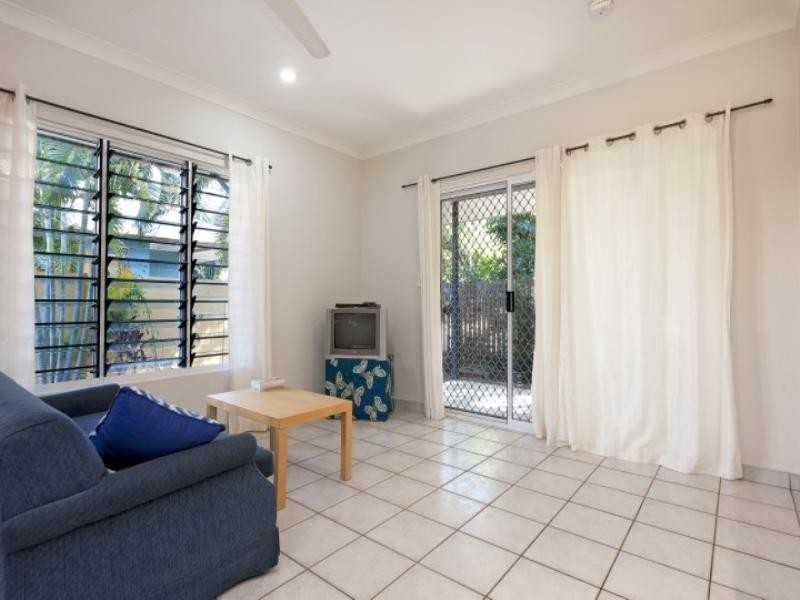 2/35 Sovereign Circuit, Coconut Grove NT 0810