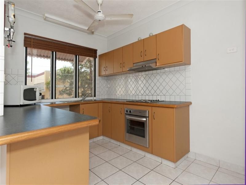 8/43 Woods Street, Darwin NT 0800