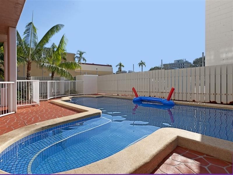 8/43 Woods Street, Darwin NT 0800