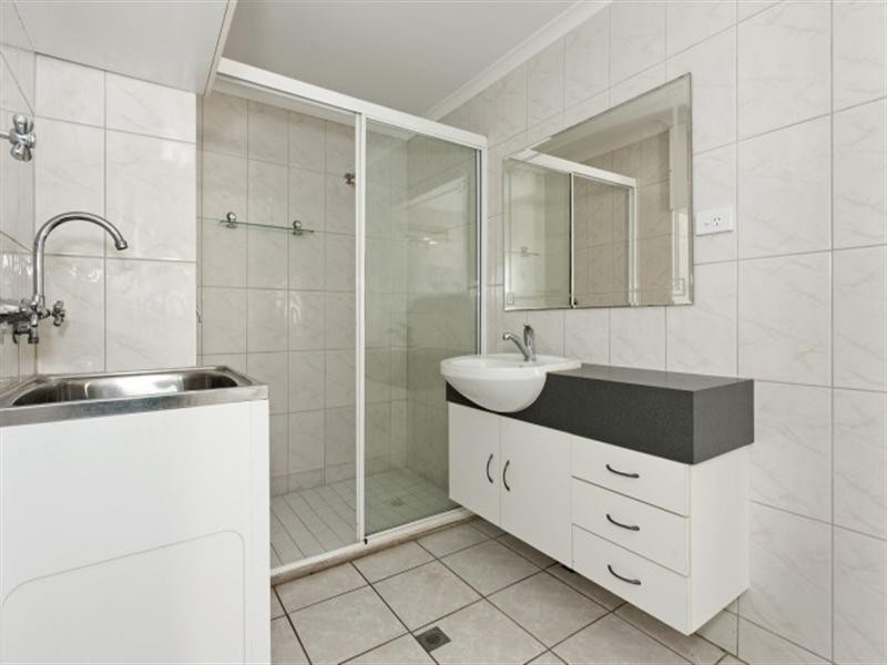 8/43 Woods Street, Darwin NT 0800