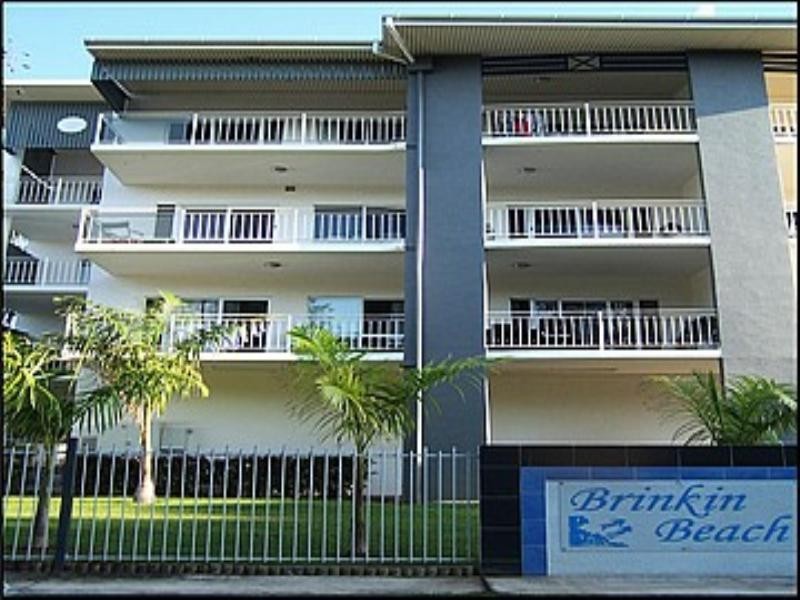 15/19 Undoolya Street, Tiwi NT 0810