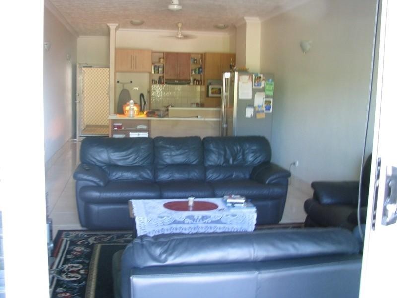 15/19 Undoolya Street, Tiwi NT 0810