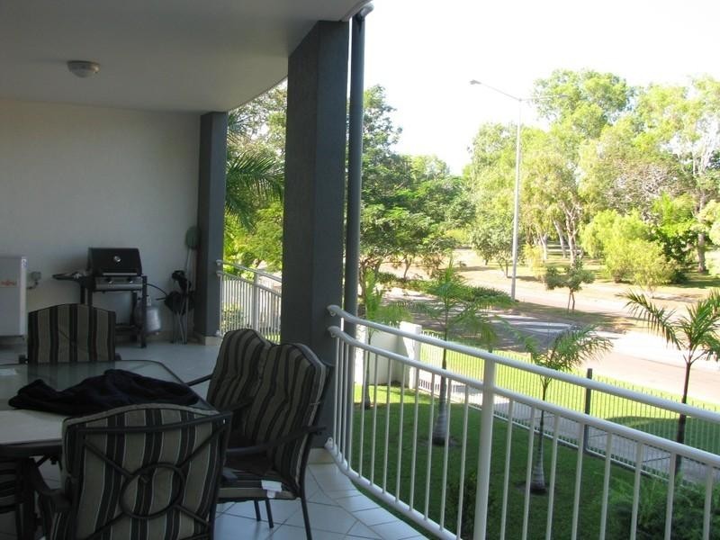 15/19 Undoolya Street, Tiwi NT 0810