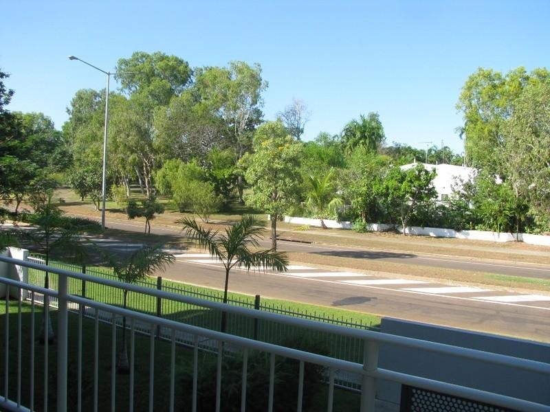 15/19 Undoolya Street, Tiwi NT 0810