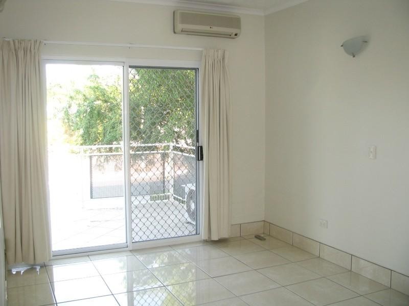 15/19 Undoolya Street, Tiwi NT 0810