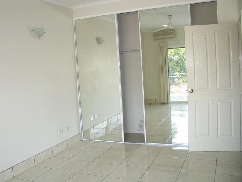 15/19 Undoolya Street, Tiwi NT 0810