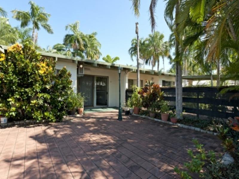 12/47 Kalymnos Drive, Karama NT 0812