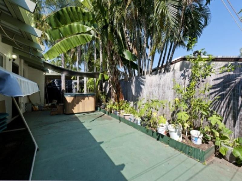 12/47 Kalymnos Drive, Karama NT 0812