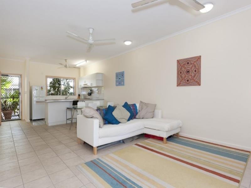 7/13 Hinkler Crescent, Fannie Bay NT 0820