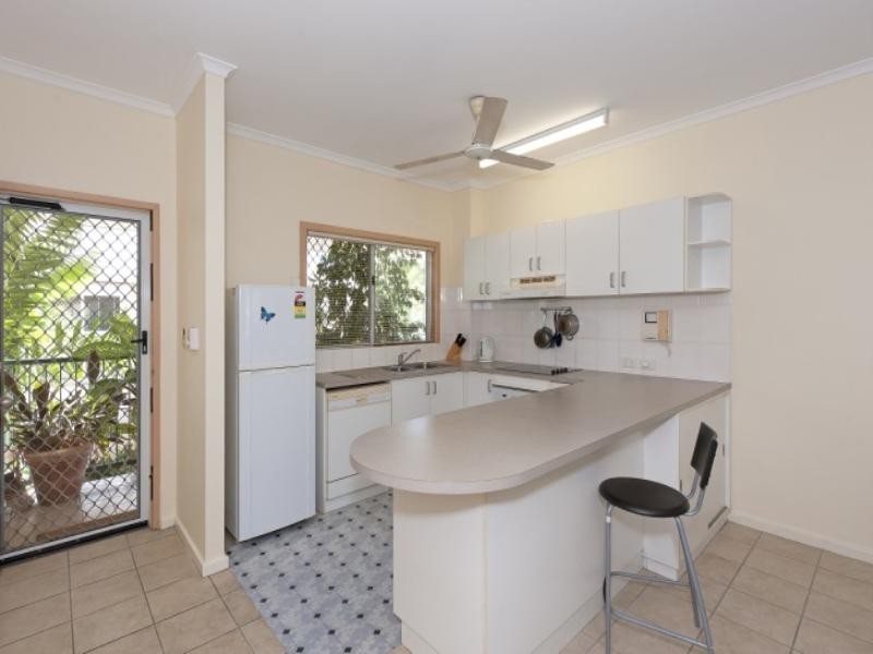 7/13 Hinkler Crescent, Fannie Bay NT 0820