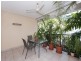 7/13 Hinkler Crescent, Fannie Bay NT 0820