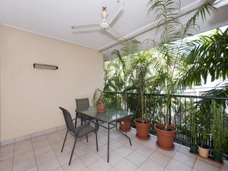 7/13 Hinkler Crescent, Fannie Bay NT 0820