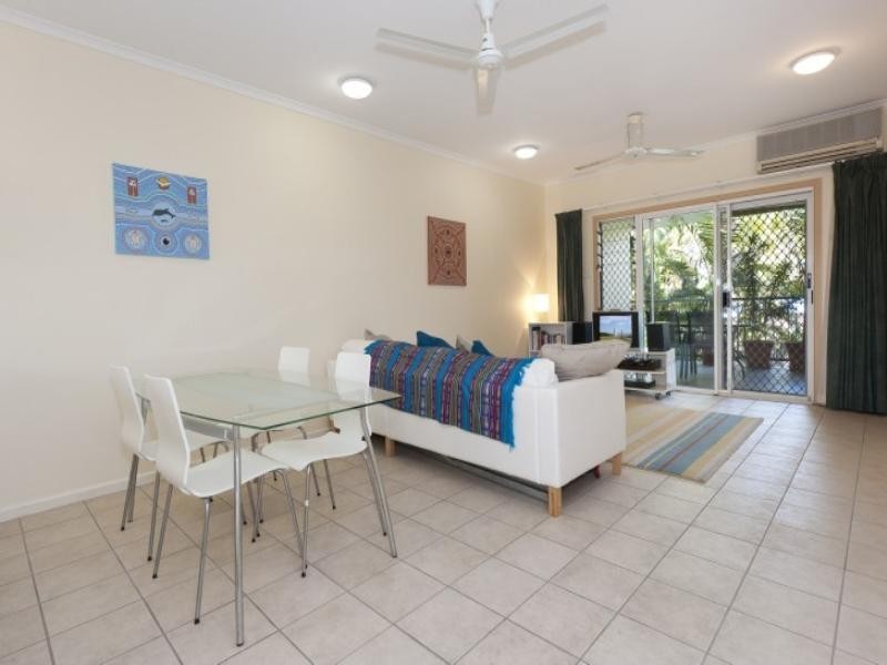7/13 Hinkler Crescent, Fannie Bay NT 0820