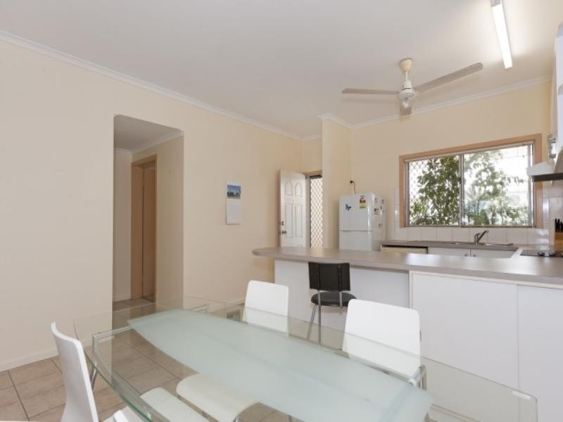 7/13 Hinkler Crescent, Fannie Bay NT 0820