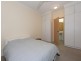 7/13 Hinkler Crescent, Fannie Bay NT 0820