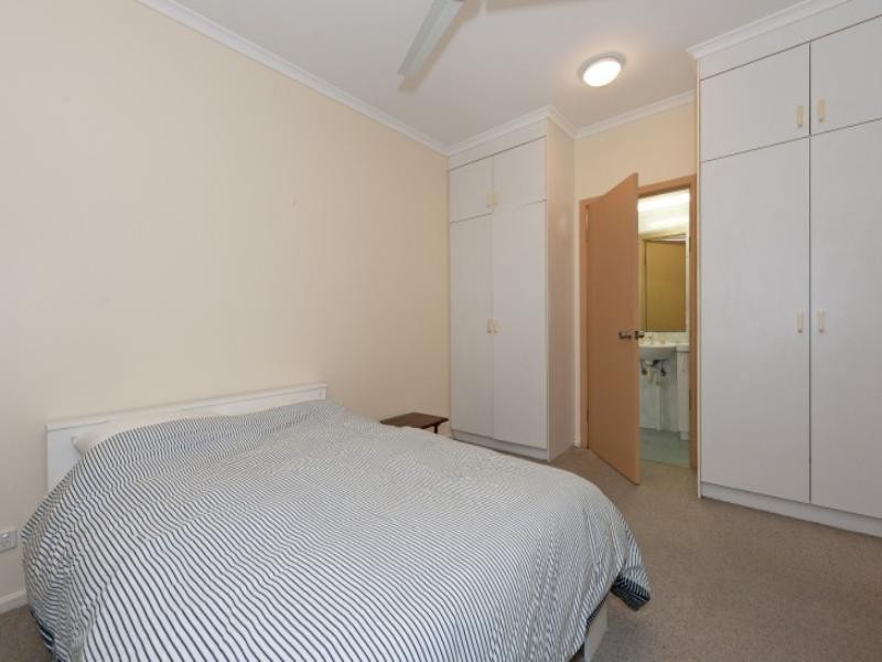 7/13 Hinkler Crescent, Fannie Bay NT 0820