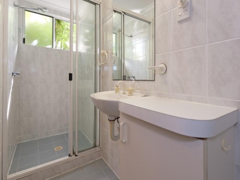 7/13 Hinkler Crescent, Fannie Bay NT 0820