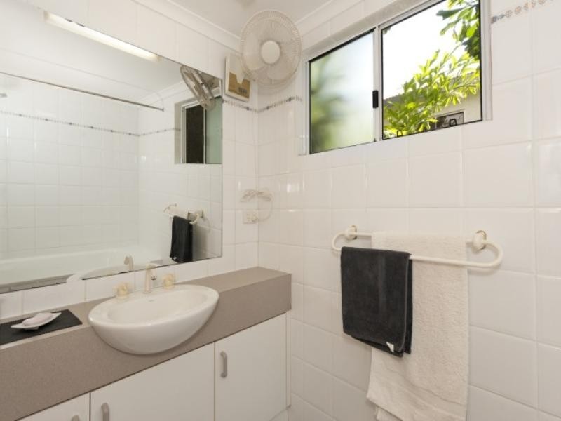 7/13 Hinkler Crescent, Fannie Bay NT 0820