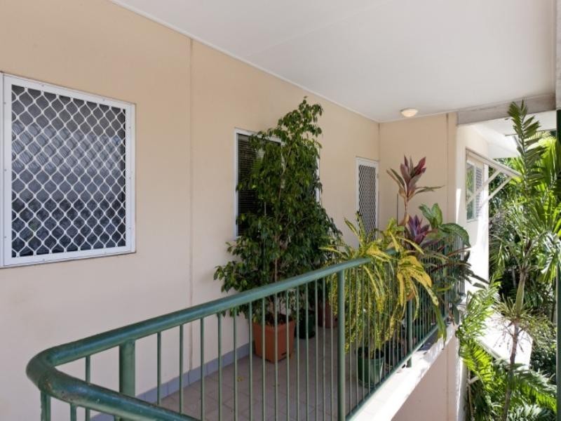 7/13 Hinkler Crescent, Fannie Bay NT 0820