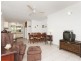 14/38 Calytrix Road, Karama NT 0812