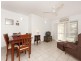14/38 Calytrix Road, Karama NT 0812