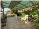14/38 Calytrix Road, Karama NT 0812