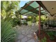 14/38 Calytrix Road, Karama NT 0812
