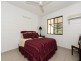 14/38 Calytrix Road, Karama NT 0812
